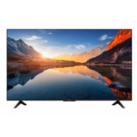 TV XIAOMI A 32 2025, LED, HD, 32"